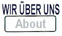 Wir �ber uns