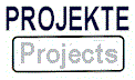 Projekte